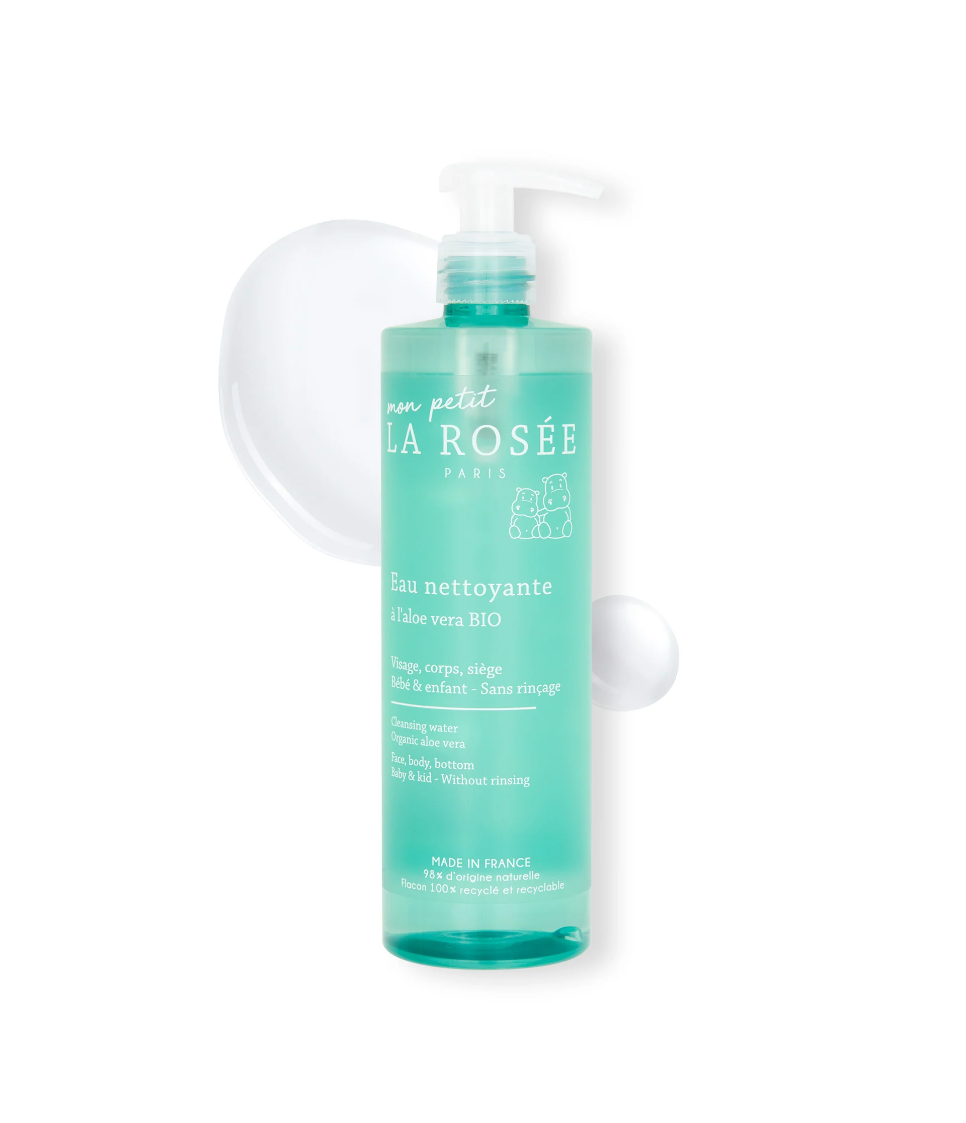 Image du produit 3