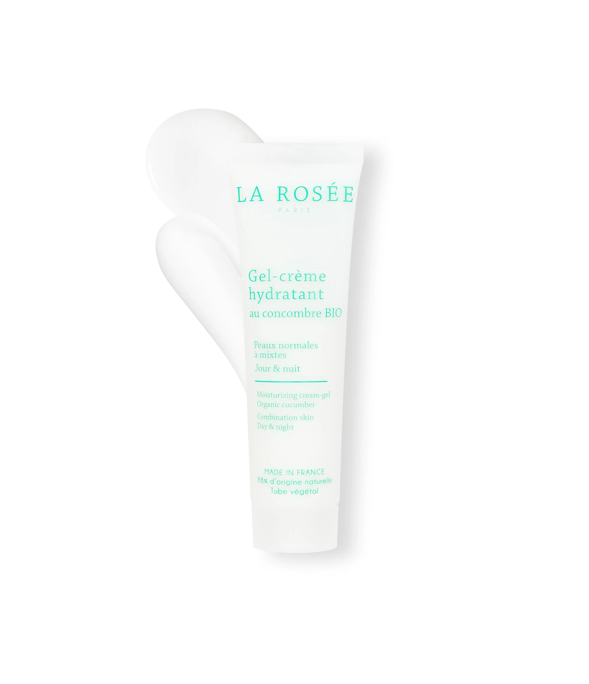 Image du produit 3