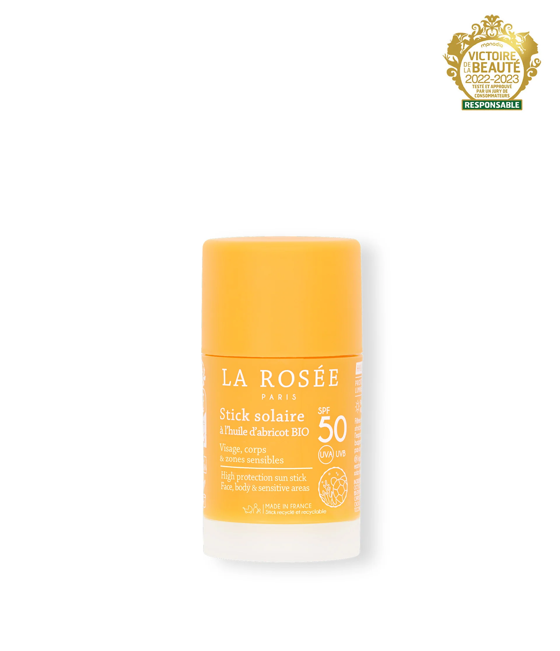 Image du produit 7
